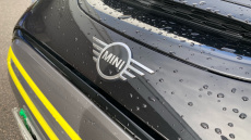 MINI Hatchback 135kW Cooper S Level 3 33kWh 3dr Auto Electric Hatchback